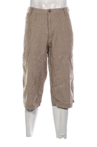 Pantaloni de bărbați Angelo Litrico, Mărime L, Culoare Multicolor, Preț 192,50 Lei