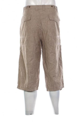 Pantaloni de bărbați Angelo Litrico, Mărime L, Culoare Multicolor, Preț 192,50 Lei