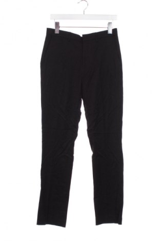 Herrenhose Anko, Größe S, Farbe Schwarz, Preis 42,99 €