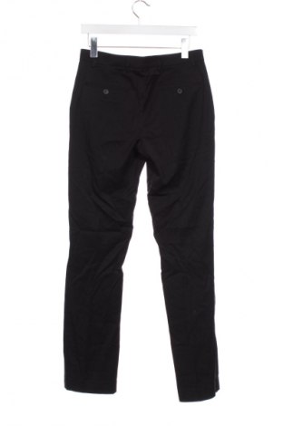 Herrenhose Anko, Größe S, Farbe Schwarz, Preis 42,99 €