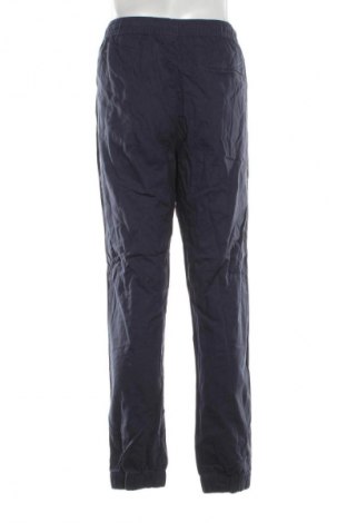 Pantaloni de bărbați Anko, Mărime XL, Culoare Albastru, Preț 134,99 Lei