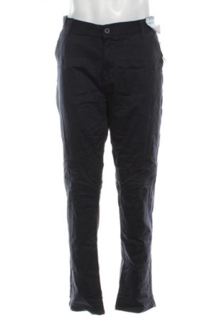 Herrenhose Anko, Größe XL, Farbe Blau, Preis € 43,99