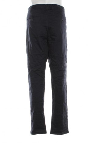 Herrenhose Anko, Größe XL, Farbe Blau, Preis € 43,99