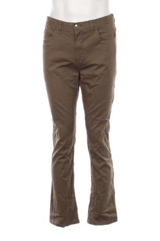 Herrenhose Anko, Größe L, Farbe Golden, Preis € 27,99