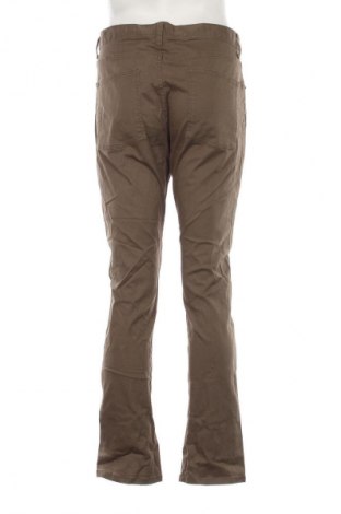 Herrenhose Anko, Größe L, Farbe Golden, Preis € 27,99