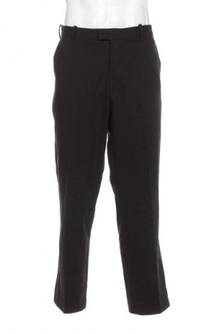 Herrenhose Arizona Jean Co, Größe L, Farbe Schwarz, Preis 26,99 €