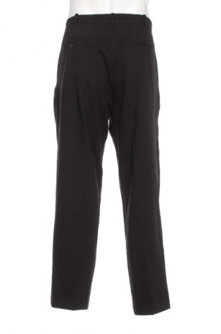Herrenhose Arizona Jean Co, Größe L, Farbe Schwarz, Preis 26,99 €