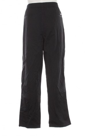 Мъжки панталон Armani Exchange, Размер XL, Цвят Черен, Цена 144,99 лв.