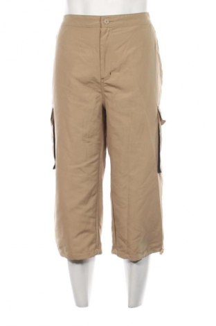 Herrenhose Atlas For Men, Größe XL, Farbe Mehrfarbig, Preis 20,00 €