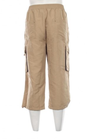 Herrenhose Atlas For Men, Größe XL, Farbe Mehrfarbig, Preis 20,00 €