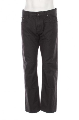 Pantaloni de bărbați BOSS, Mărime L, Culoare Negru, Preț 271,05 Lei