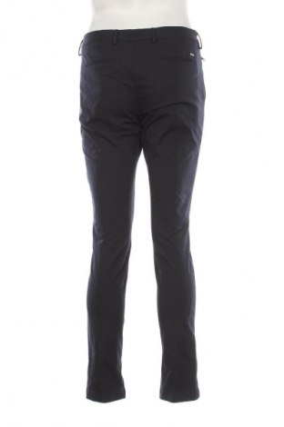 Herrenhose BOSS, Größe M, Farbe Blau, Preis € 107,99