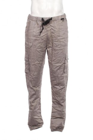 Herrenhose Boohoo, Größe M, Farbe Grau, Preis € 43,99