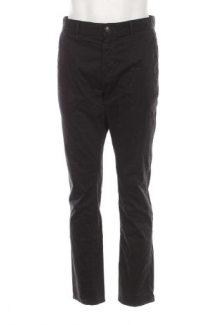 Herrenhose Boss Orange, Größe L, Farbe Schwarz, Preis € 134,99