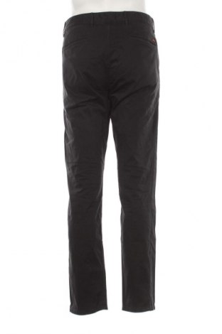 Herrenhose Boss Orange, Größe L, Farbe Schwarz, Preis € 134,99