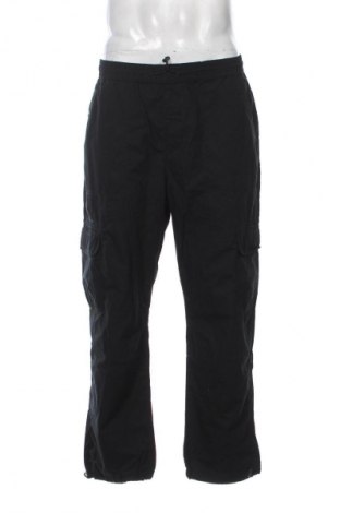 Herrenhose Brave Soul, Größe L, Farbe Schwarz, Preis € 75,99