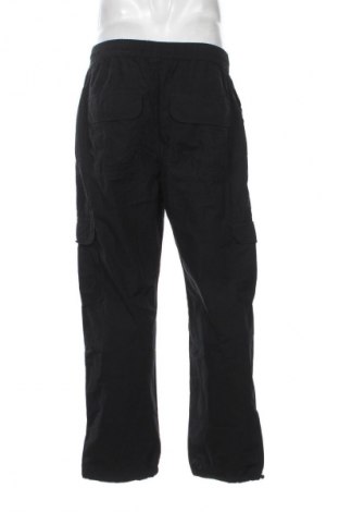 Herrenhose Brave Soul, Größe L, Farbe Schwarz, Preis € 75,99