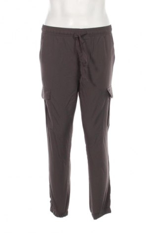 Pantaloni de bărbați Brave Soul, Mărime S, Culoare Gri, Preț 373,99 Lei