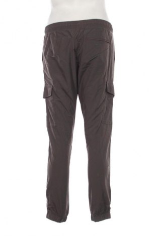 Pantaloni de bărbați Brave Soul, Mărime S, Culoare Gri, Preț 373,99 Lei