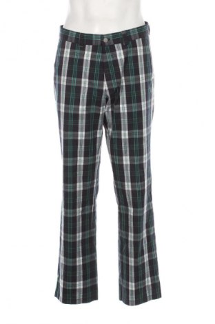 Herrenhose Brax Golf, Größe L, Farbe Mehrfarbig, Preis 34,71 €