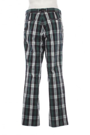 Herrenhose Brax Golf, Größe L, Farbe Mehrfarbig, Preis 34,71 €