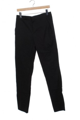 Herrenhose Brilliant, Größe XS, Farbe Schwarz, Preis € 27,99
