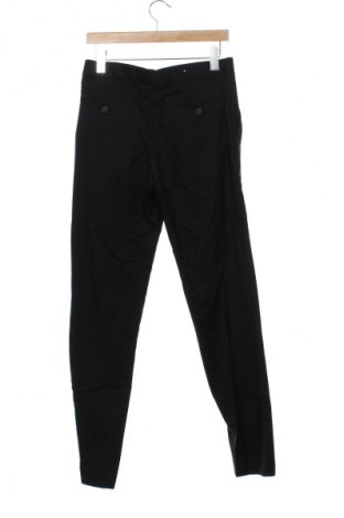 Herrenhose Brilliant, Größe XS, Farbe Schwarz, Preis € 27,99