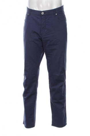 Pantaloni de bărbați Bugatti, Mărime XL, Culoare Multicolor, Preț 180,07 Lei