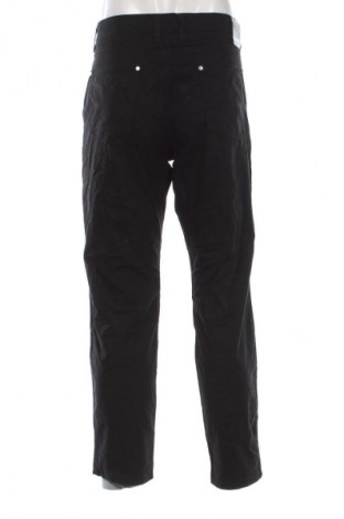 Herrenhose Bugatti, Größe XL, Farbe Schwarz, Preis € 47,99