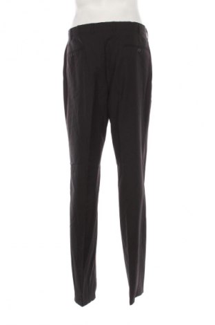 Pantaloni de bărbați C.Comberti, Mărime L, Culoare Negru, Preț 102,89 Lei