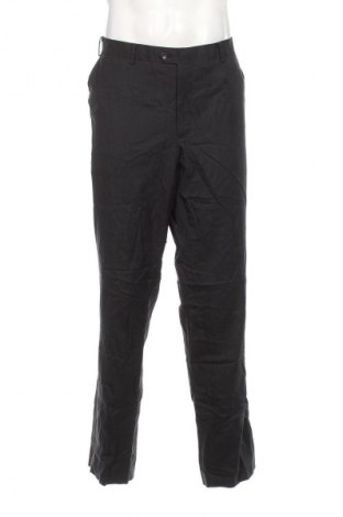 Herrenhose Cambridge, Größe XL, Farbe Schwarz, Preis 26,99 €