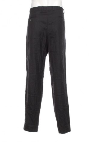 Herrenhose Cambridge, Größe XL, Farbe Schwarz, Preis 26,99 €