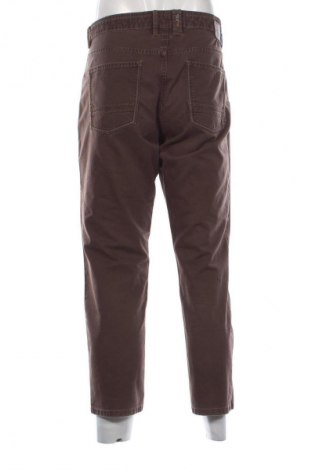 Herrenhose Camel Active, Größe L, Farbe Braun, Preis 34,78 €