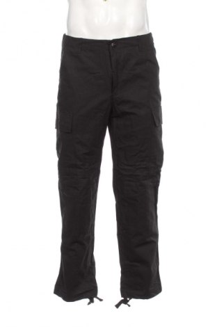 Pánské kalhoty  Carhartt, Velikost M, Barva Černá, Cena  2 549,00 Kč