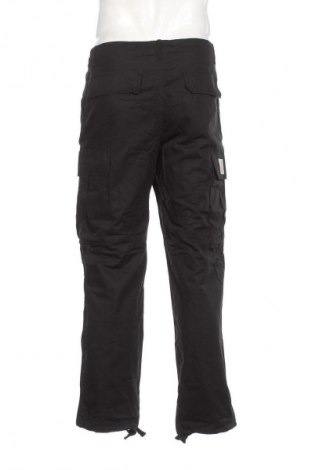 Pánské kalhoty  Carhartt, Velikost M, Barva Černá, Cena  2 549,00 Kč