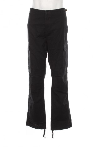 Herrenhose Carhartt, Größe XL, Farbe Schwarz, Preis € 86,99