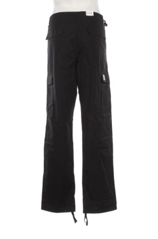 Herrenhose Carhartt, Größe XL, Farbe Schwarz, Preis € 86,99