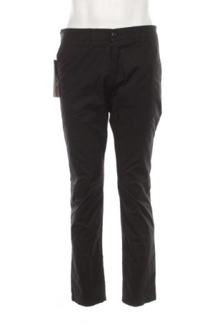 Herrenhose Carhartt, Größe M, Farbe Schwarz, Preis € 109,99