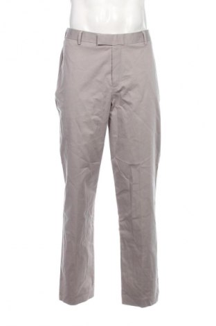 Мъжки панталон Charles Tyrwhitt, Размер XL, Цвят Многоцветен, Цена 27,99 лв.