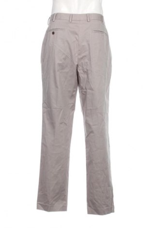 Мъжки панталон Charles Tyrwhitt, Размер XL, Цвят Многоцветен, Цена 27,99 лв.