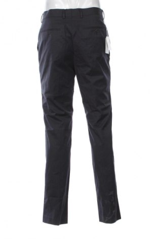 Férfi nadrág Charles Tyrwhitt, Méret M, Szín Fekete, Ár 37 410 Ft