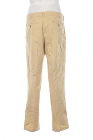 Herrenhose Club Of Comfort, Größe L, Farbe Beige, Preis € 33,99