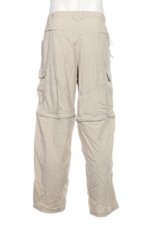 Pantaloni de bărbați Columbia, Mărime L, Culoare Multicolor, Preț 76,99 Lei