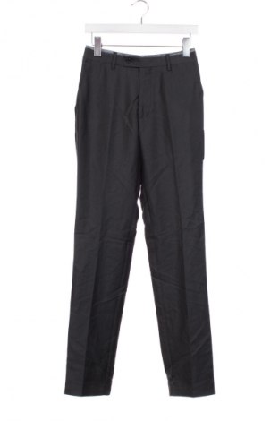 Herrenhose Connor, Größe M, Farbe Grau, Preis 42,99 €