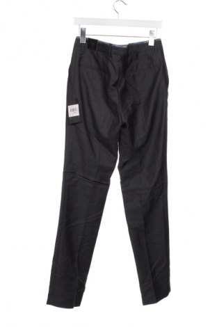 Herrenhose Connor, Größe M, Farbe Grau, Preis 42,99 €