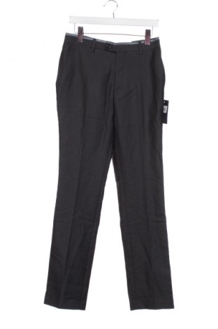 Herrenhose Connor, Größe S, Farbe Grau, Preis 42,99 €
