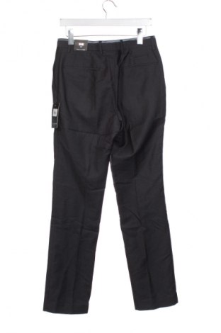 Herrenhose Connor, Größe S, Farbe Grau, Preis 42,99 €