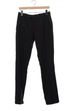 Herrenhose Connor, Größe S, Farbe Schwarz, Preis € 27,99