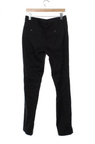 Herrenhose Connor, Größe S, Farbe Schwarz, Preis € 27,99