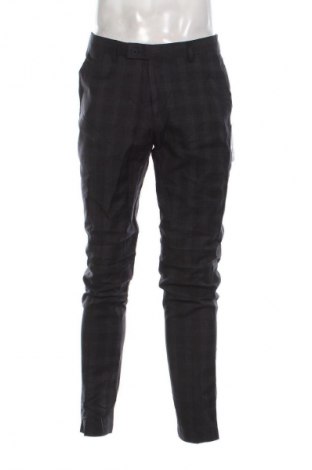 Herrenhose Connor, Größe L, Farbe Mehrfarbig, Preis € 43,99